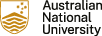 Institution 61ANU_INST Logo